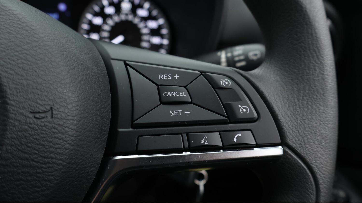 Used Nissan Juke 2023 for sale - 76573677: Photo 25