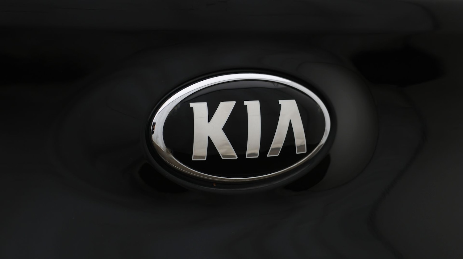 Used Kia Stonic 2021 for sale - 77505549: Photo 21