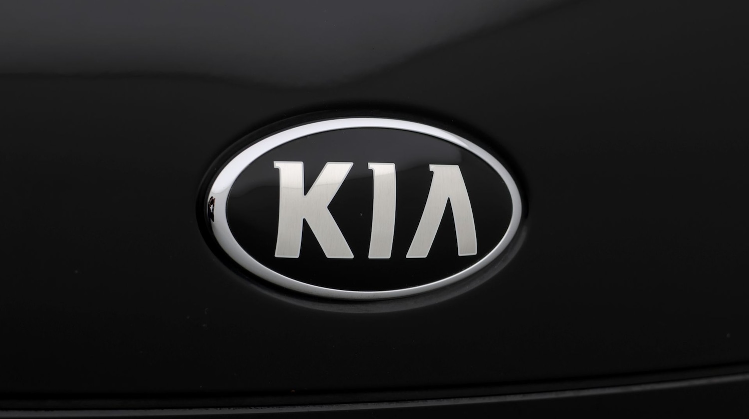 Used Kia Stonic 2021 for sale - 77505549: Photo 24