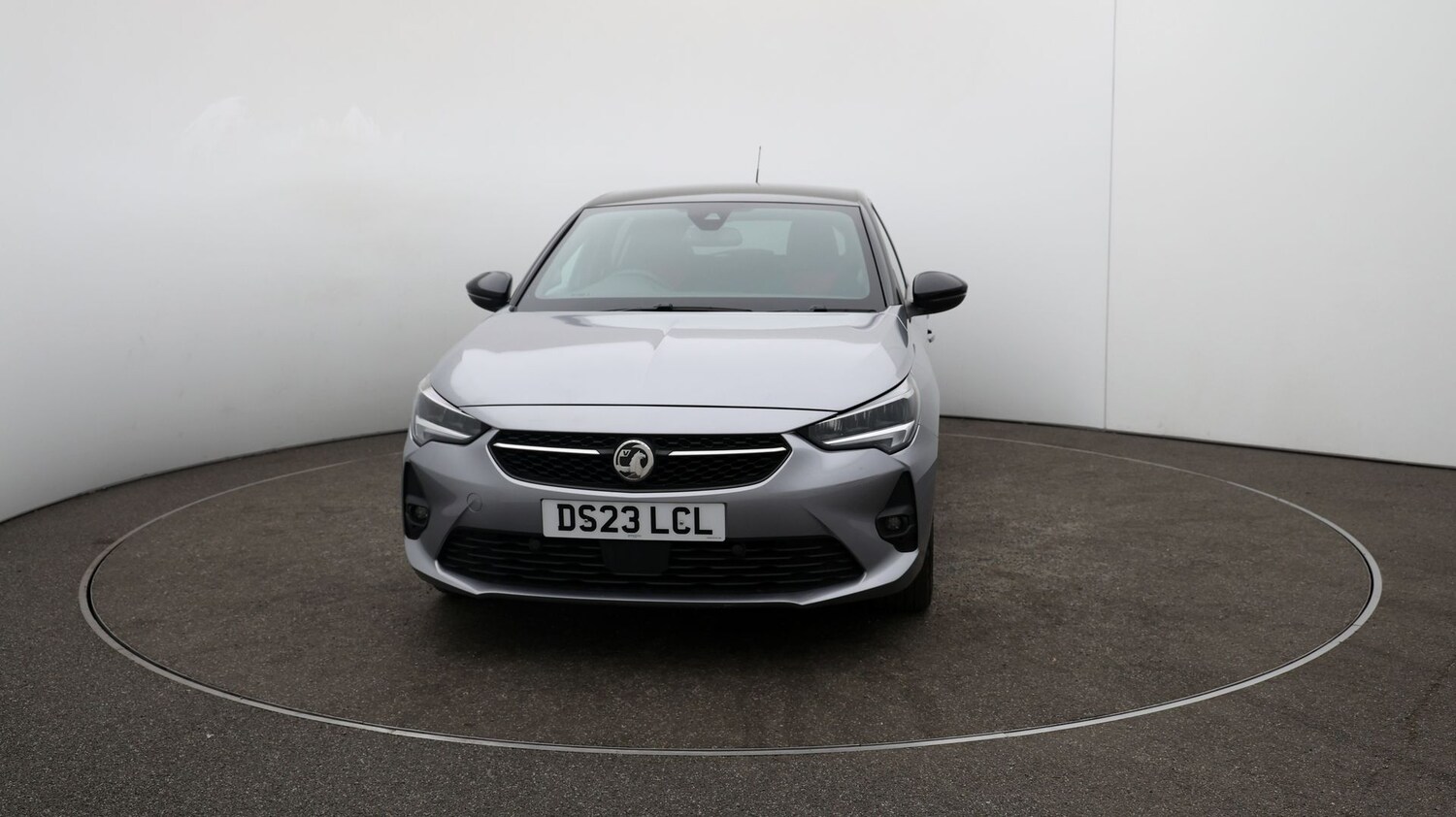 Used Vauxhall Corsa for sale - 76811389: Photo 31