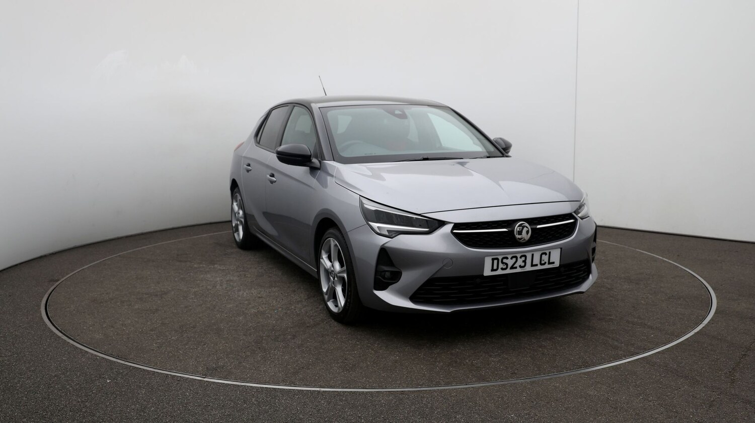 Used Vauxhall Corsa for sale - 76811389: Photo 34