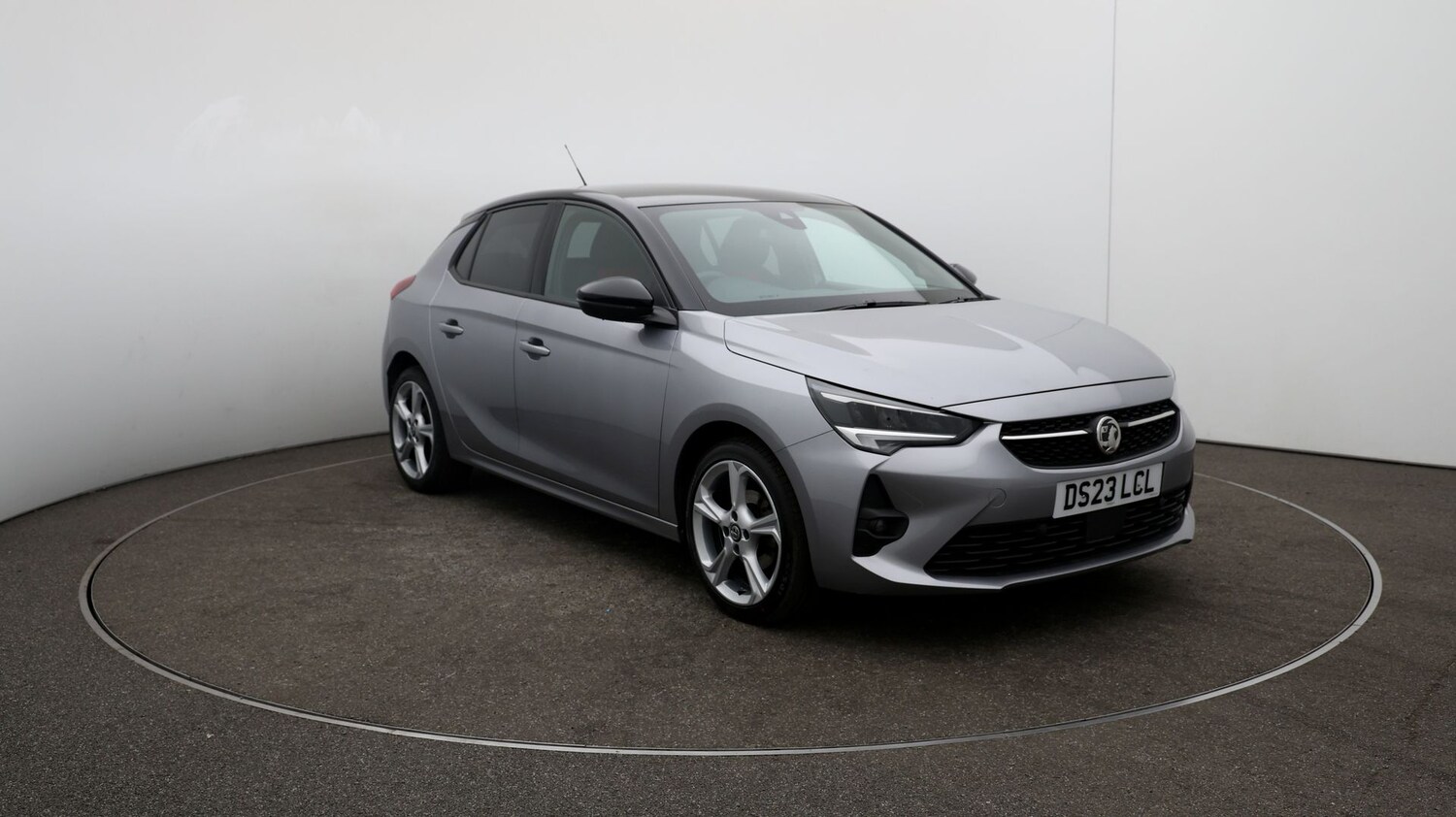 Used Vauxhall Corsa for sale - 76811389: Photo 35