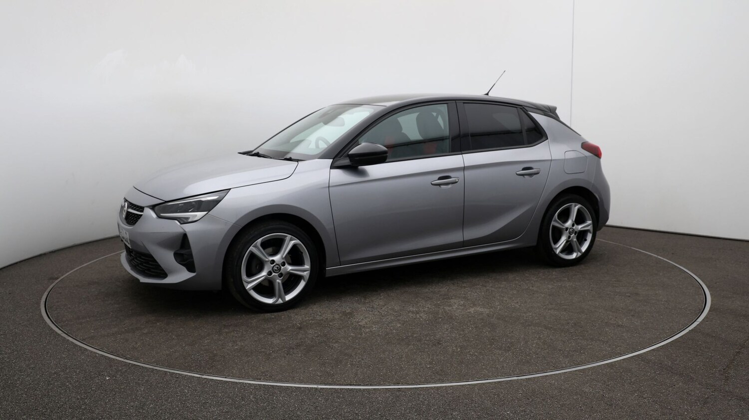 Used Vauxhall Corsa for sale - 76811389: Photo 59