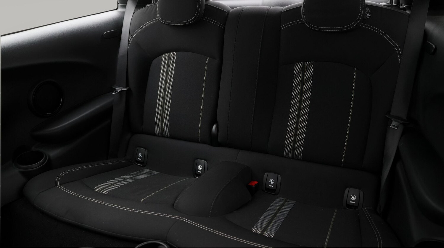 Used MINI Hatch 2019 for sale - 77530101: Photo 16