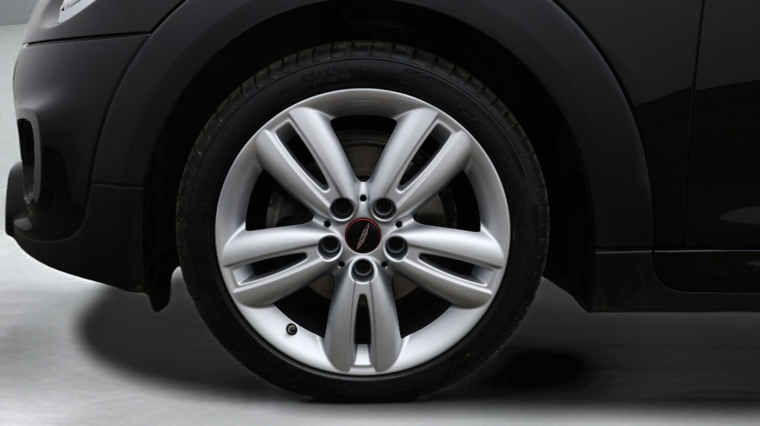 Used MINI Hatch 2019 for sale - 77530101: Photo 18