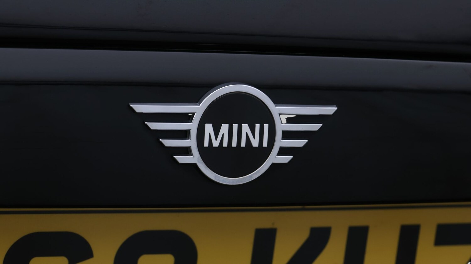 Used MINI Hatch 2019 for sale - 77530101: Photo 20