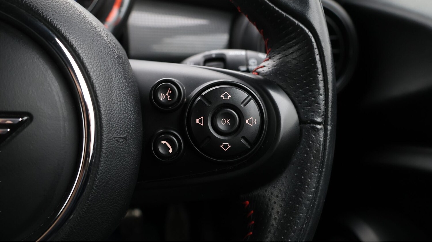 Used MINI Hatch 2019 for sale - 77530101: Photo 23