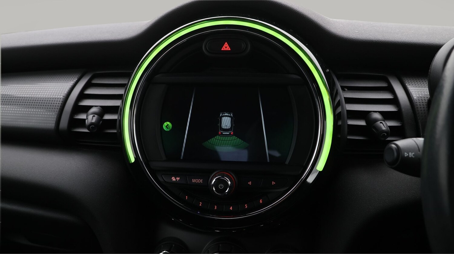 Used MINI Hatch 2019 for sale - 77530101: Photo 25