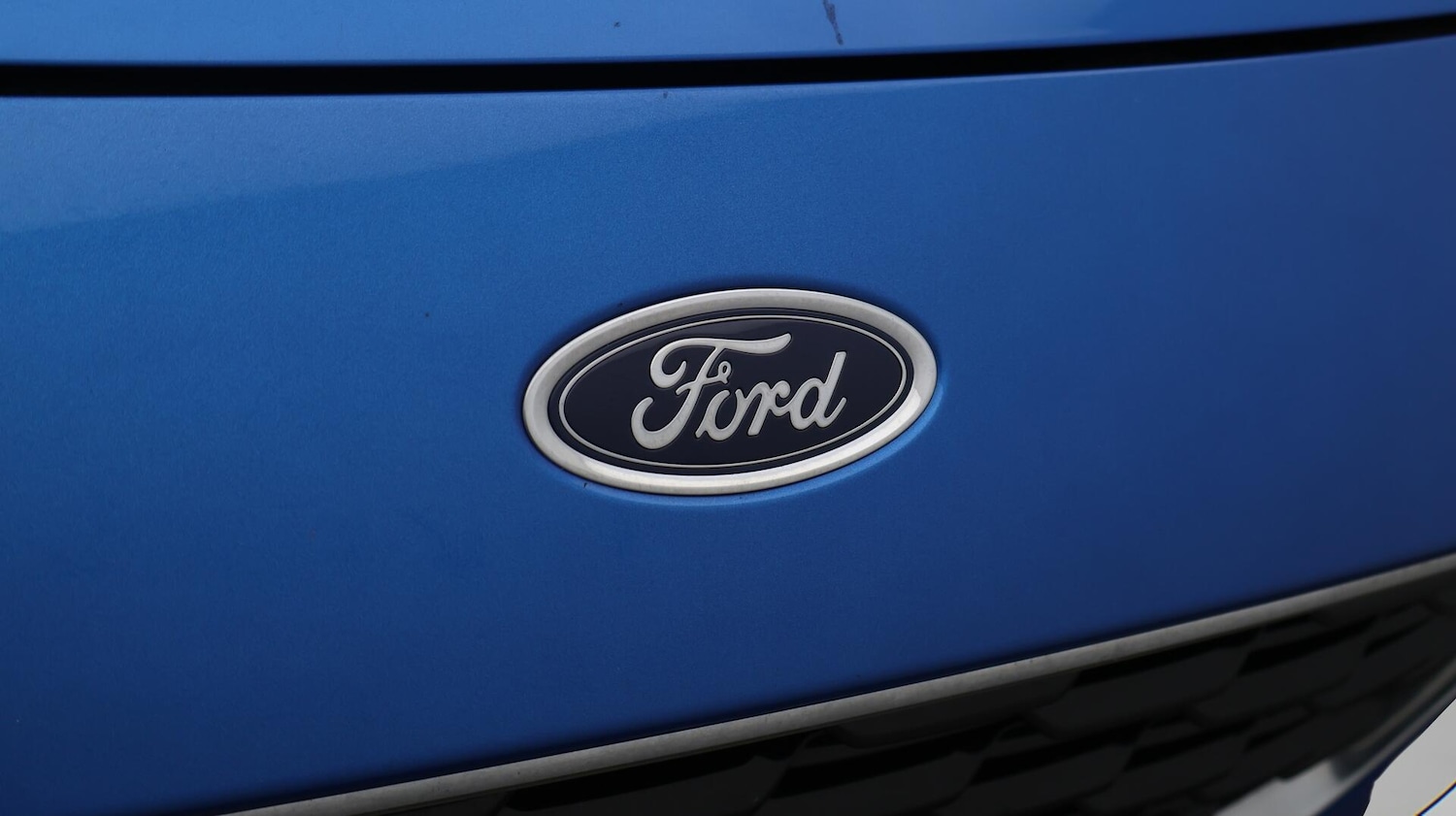 Used Ford Puma 2023 for sale - 76137071: Photo 21