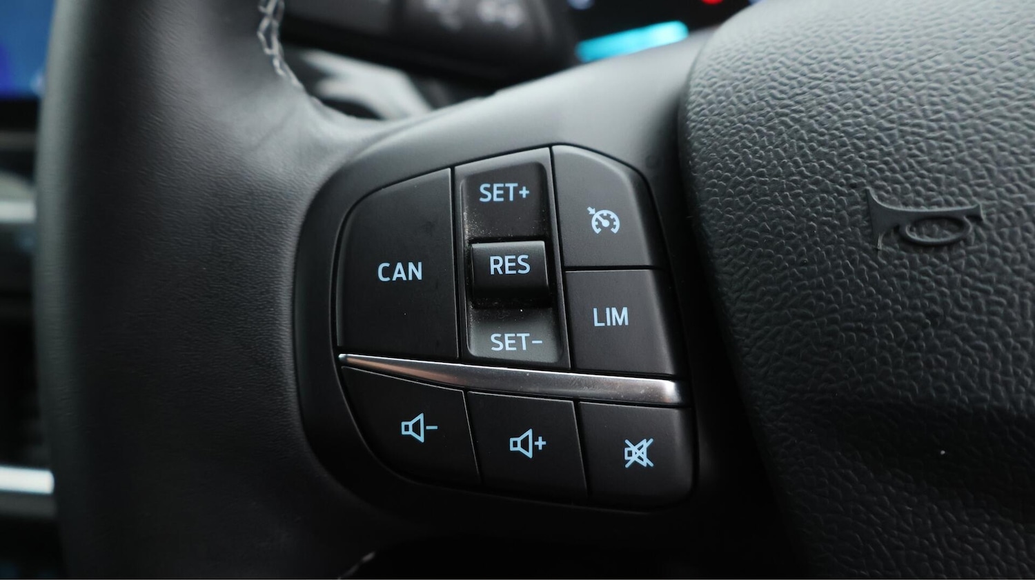 Used Ford Puma 2023 for sale - 76137071: Photo 24