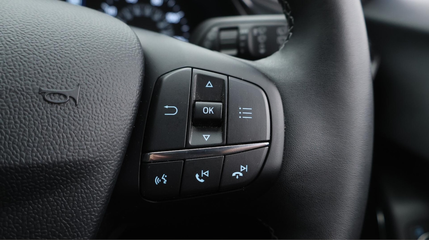 Used Ford Puma 2023 for sale - 76137071: Photo 25