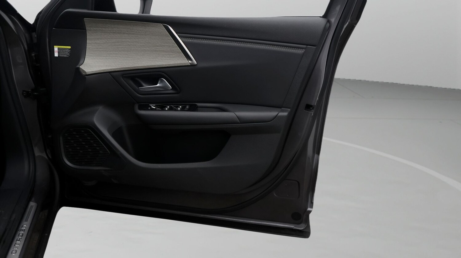 Used Citroen C5 X 2022 for sale - 77196574: Photo 15