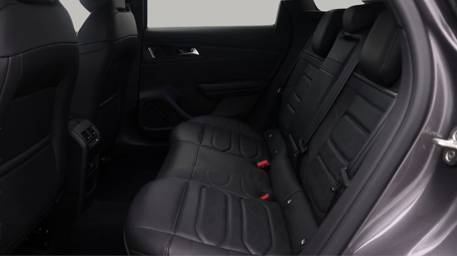 Used Citroen C5 X 2022 for sale - 77196574: Photo 16