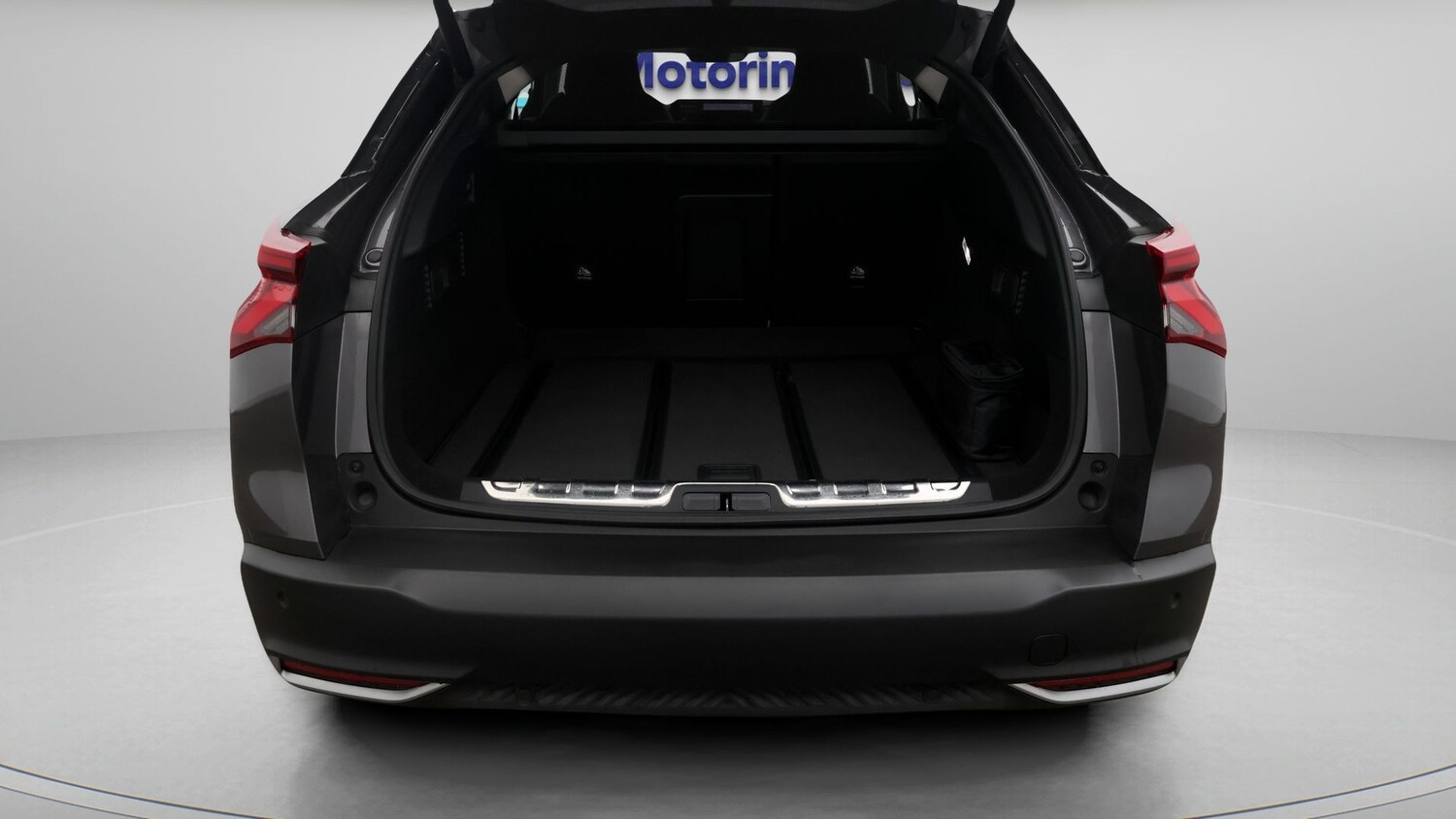 Used Citroen C5 X 2022 for sale - 77196574: Photo 17