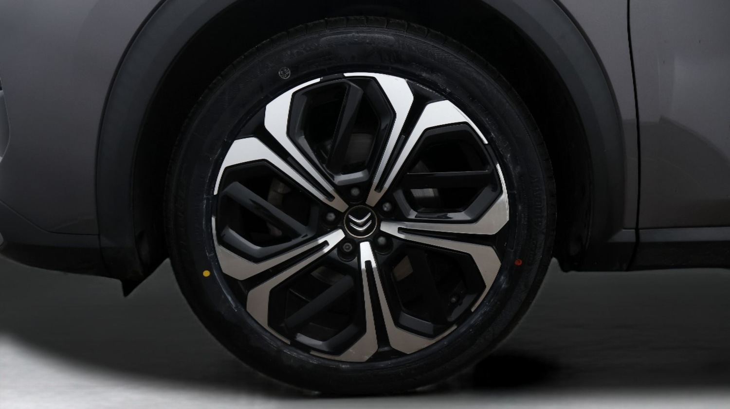 Used Citroen C5 X 2022 for sale - 77196574: Photo 18