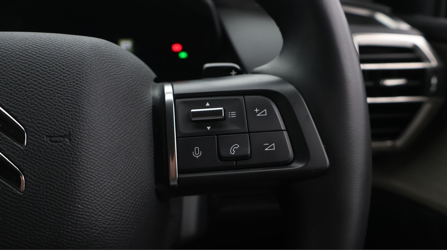 Used Citroen C5 X 2022 for sale - 77196574: Photo 20