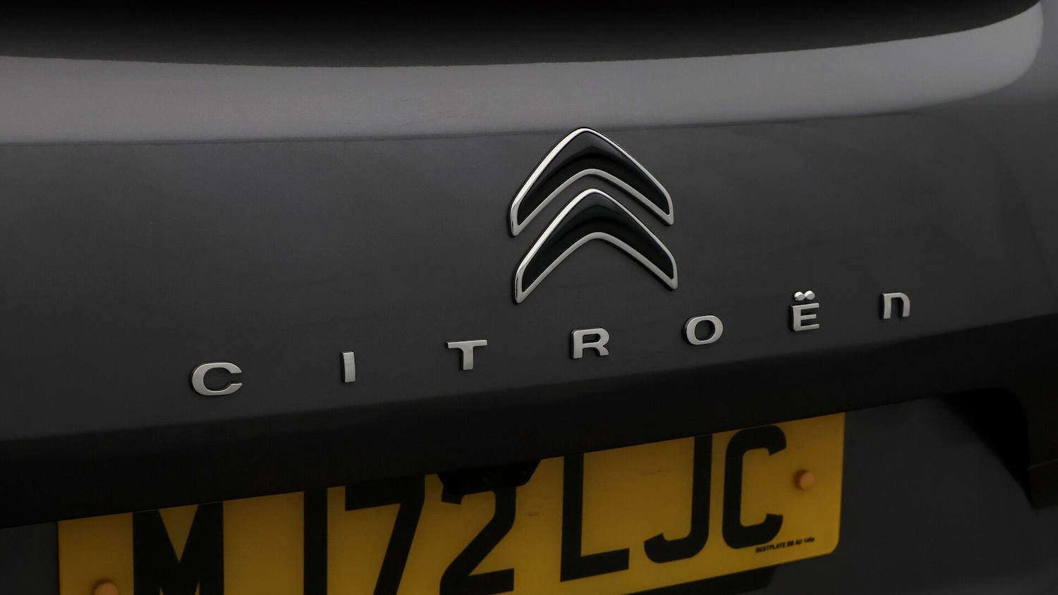 Used Citroen C5 X 2022 for sale - 77196574: Photo 23