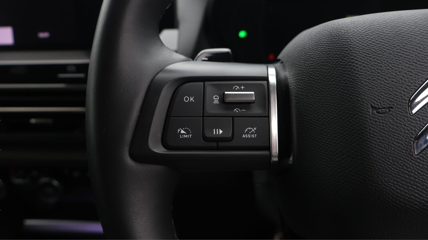 Used Citroen C5 X 2022 for sale - 77196574: Photo 25