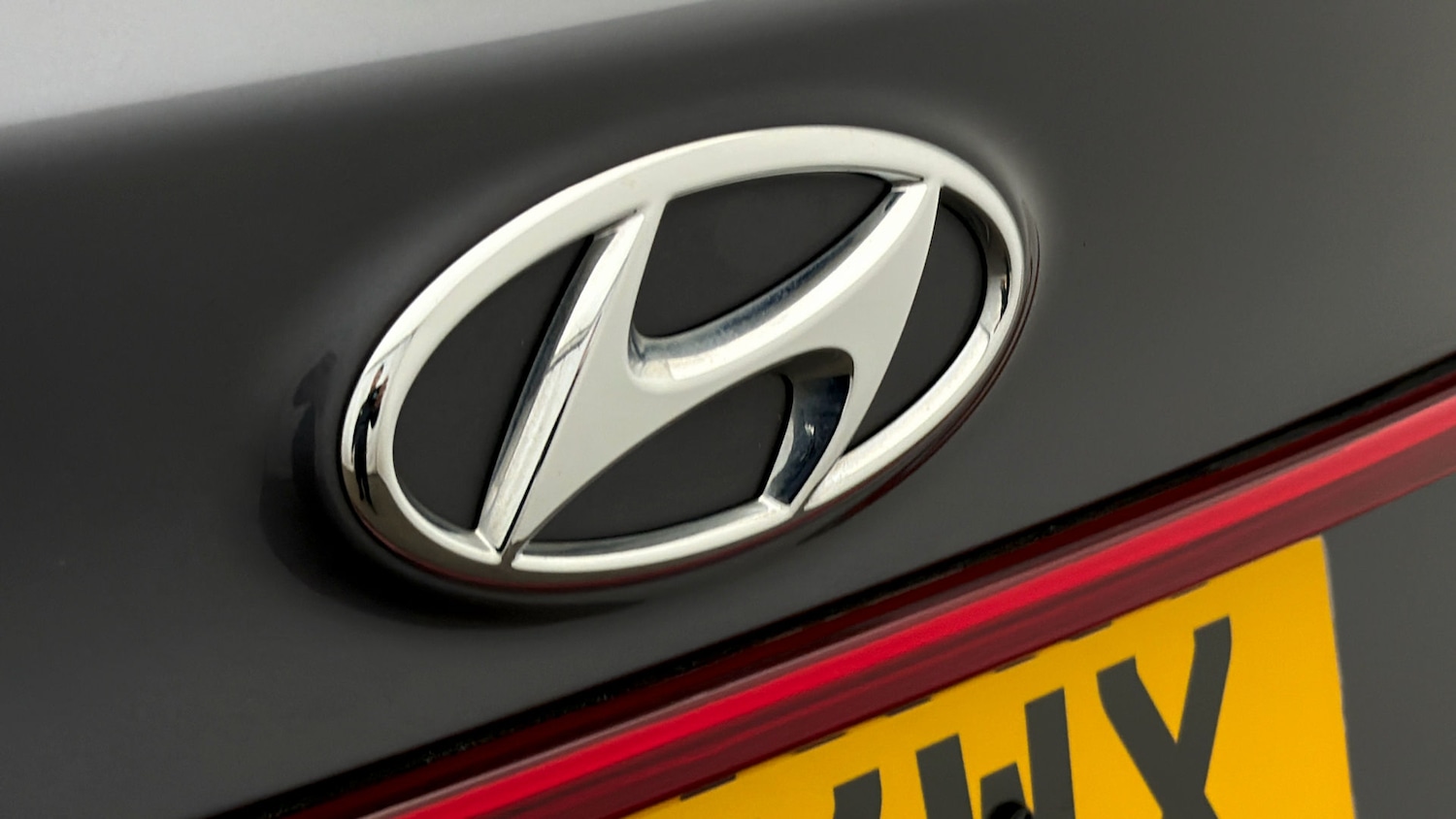 Used Hyundai Santa Fe 2023 for sale - 78108935: Photo 19