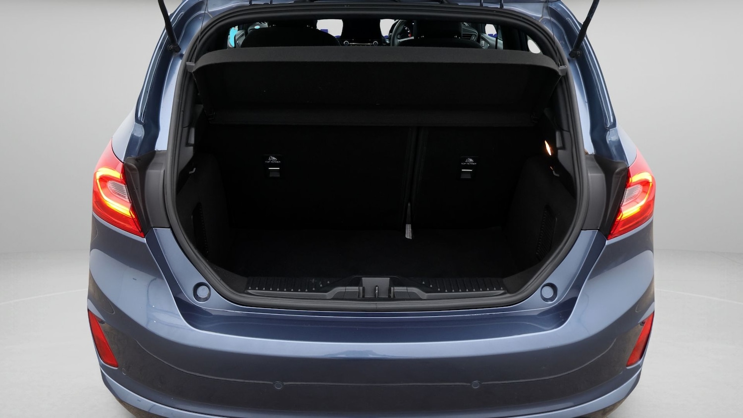 Used Ford Fiesta 2021 for sale - 77264262: Photo 17