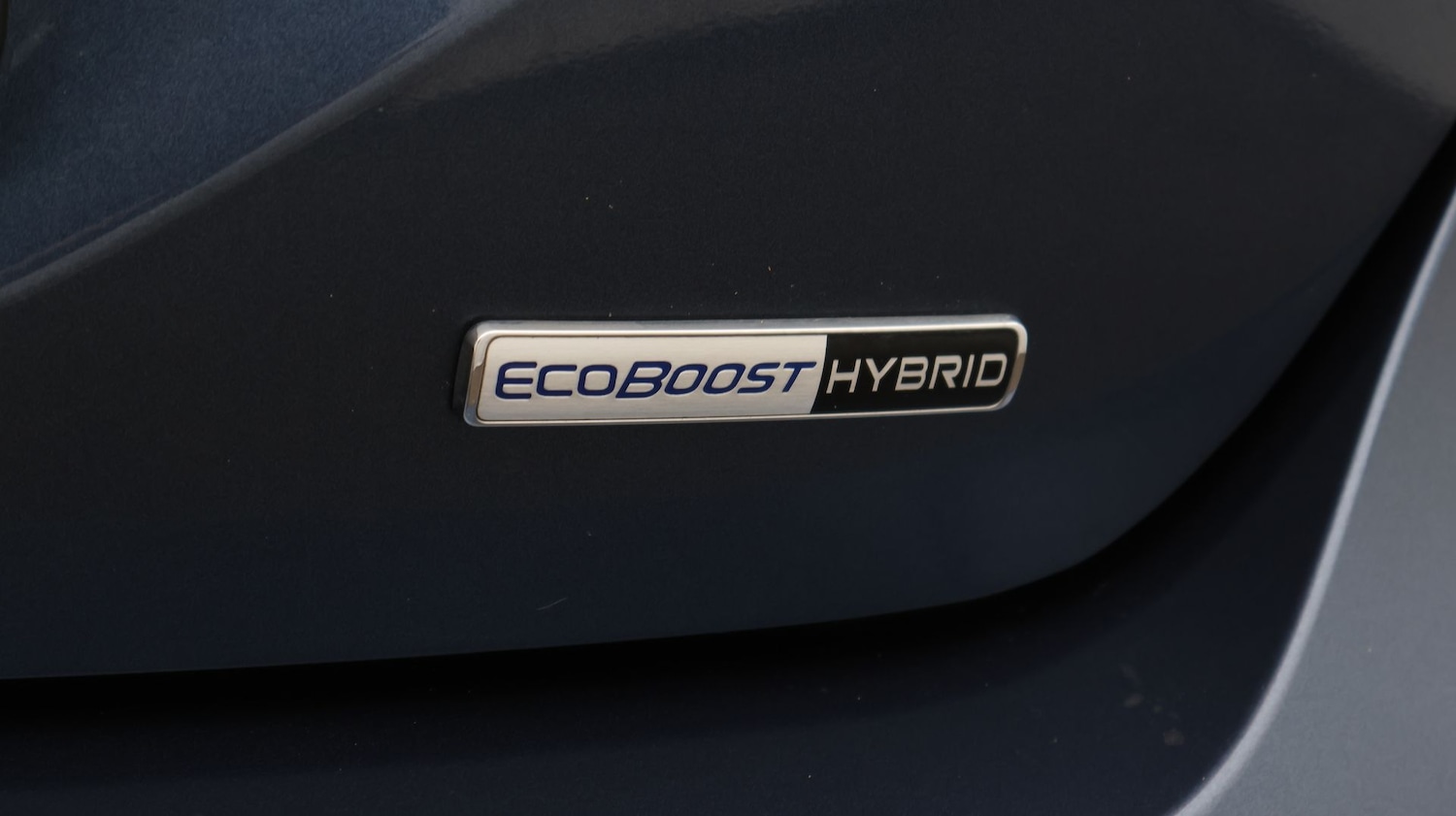 Used Ford Fiesta 2021 for sale - 77264262: Photo 22