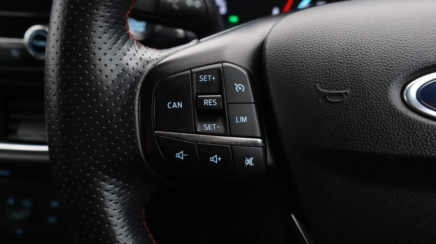 Used Ford Fiesta 2021 for sale - 77264262: Photo 25