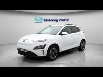 Used Hyundai KONA 2023 for sale - 74533488: Photo