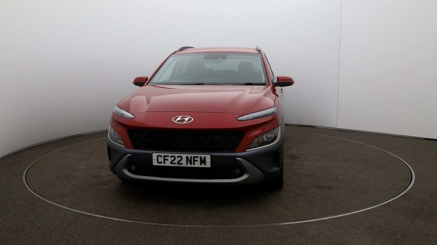 Used Hyundai KONA for sale - 76810580: Photo 33