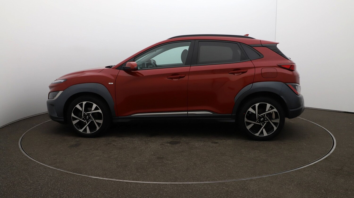 Used Hyundai KONA for sale - 76810580: Photo 58