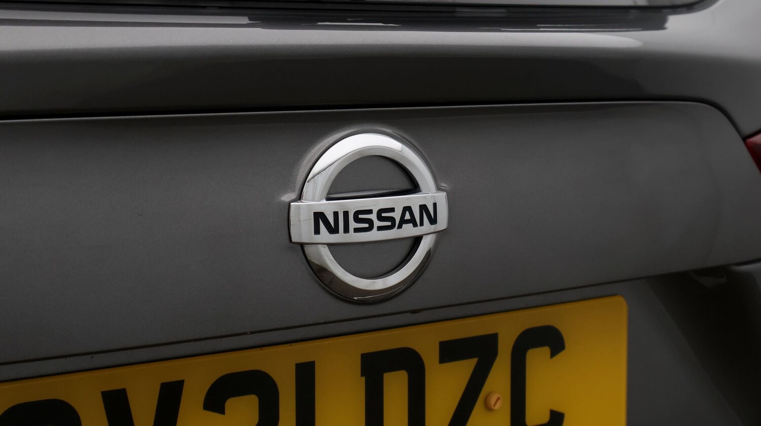 Used Nissan Qashqai for sale - 77365078: Photo 22