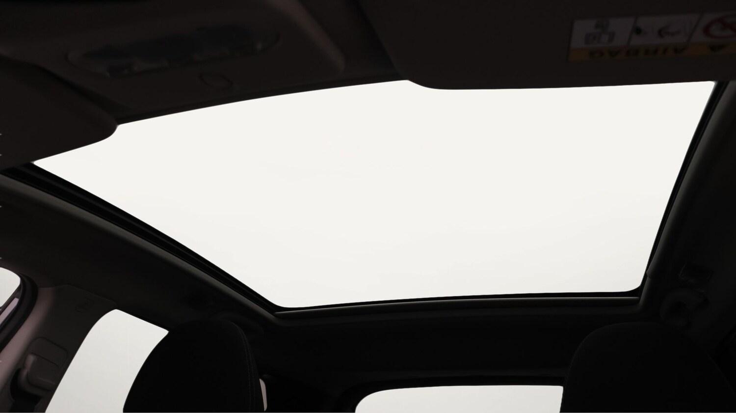 Used Nissan Qashqai for sale - 77365078: Photo 23