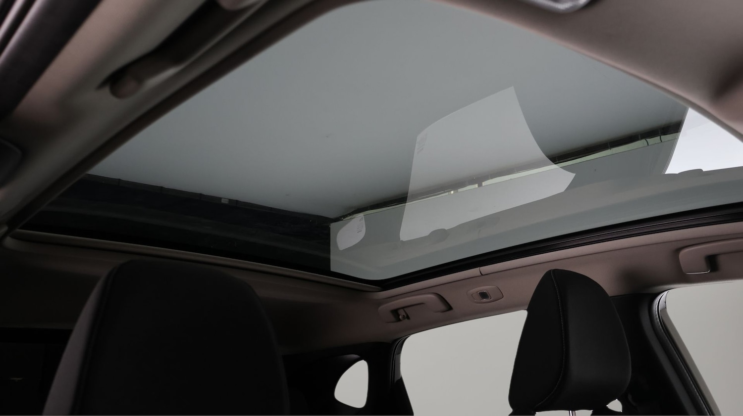 Used Nissan Qashqai for sale - 77208154: Photo 25