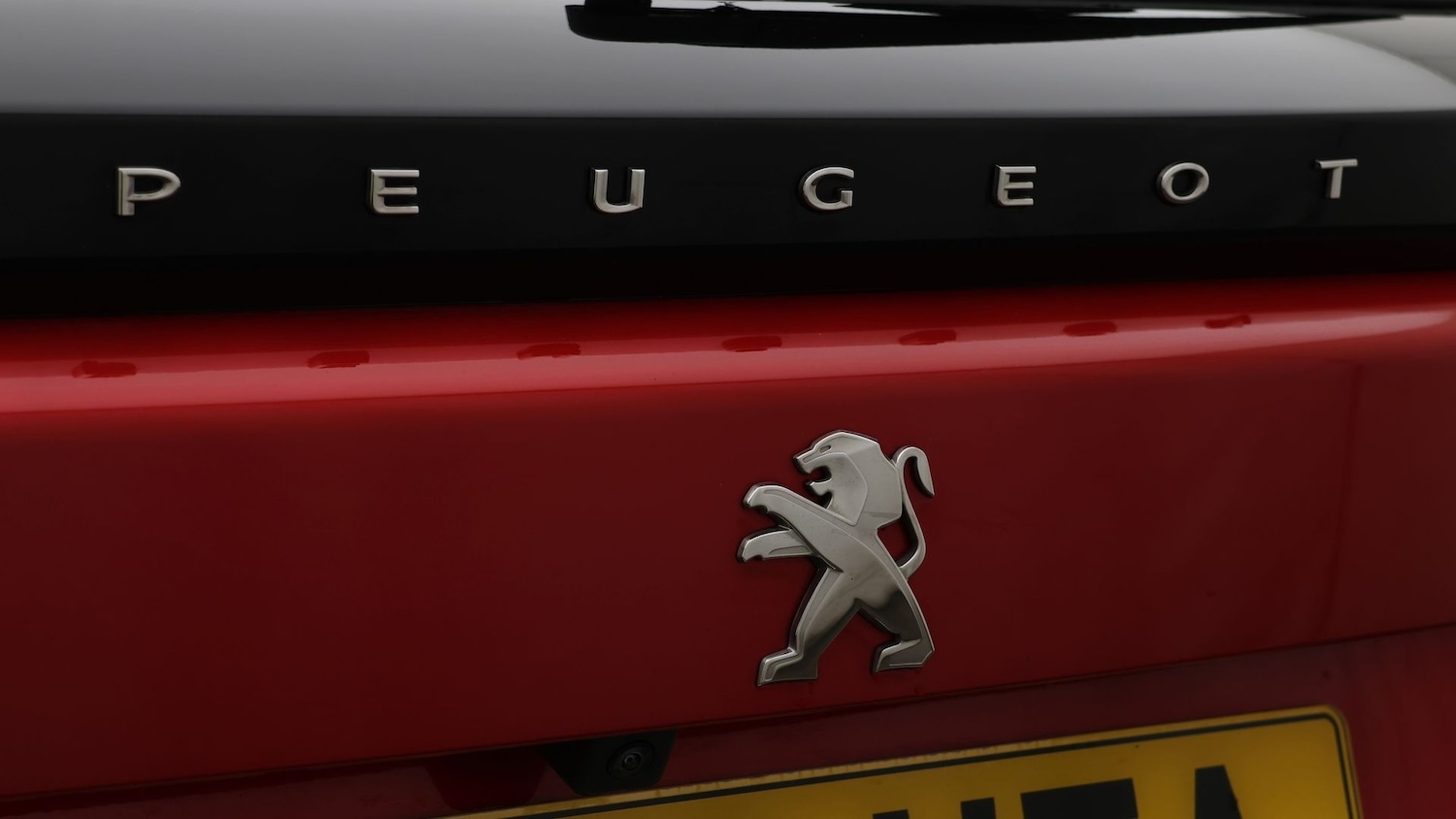 Used Peugeot 2008 2022 for sale - 77381130: Photo 21