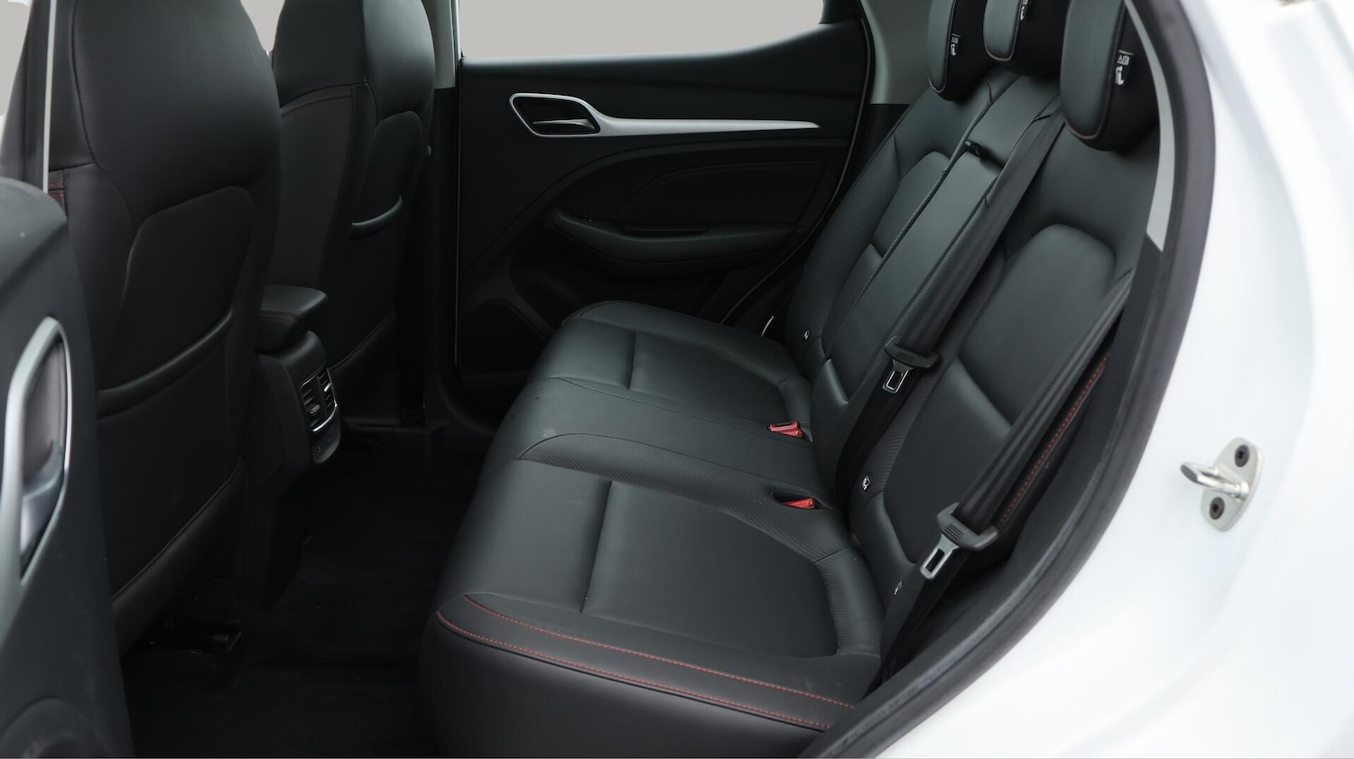 Used MG MG ZS 2022 for sale - 76440728: Photo 17