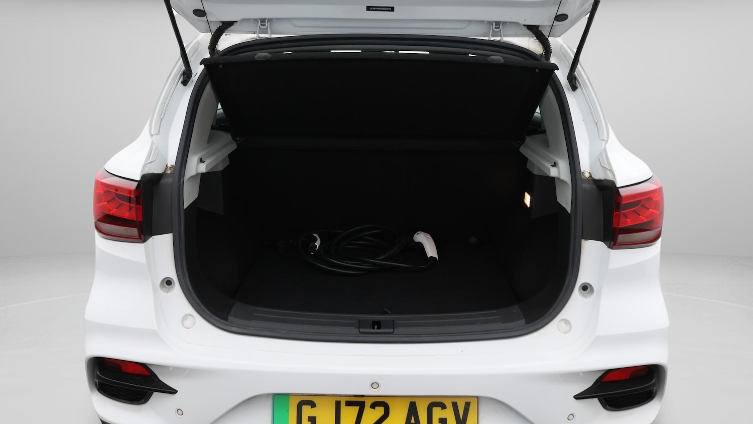 Used MG MG ZS 2022 for sale - 76440728: Photo 18