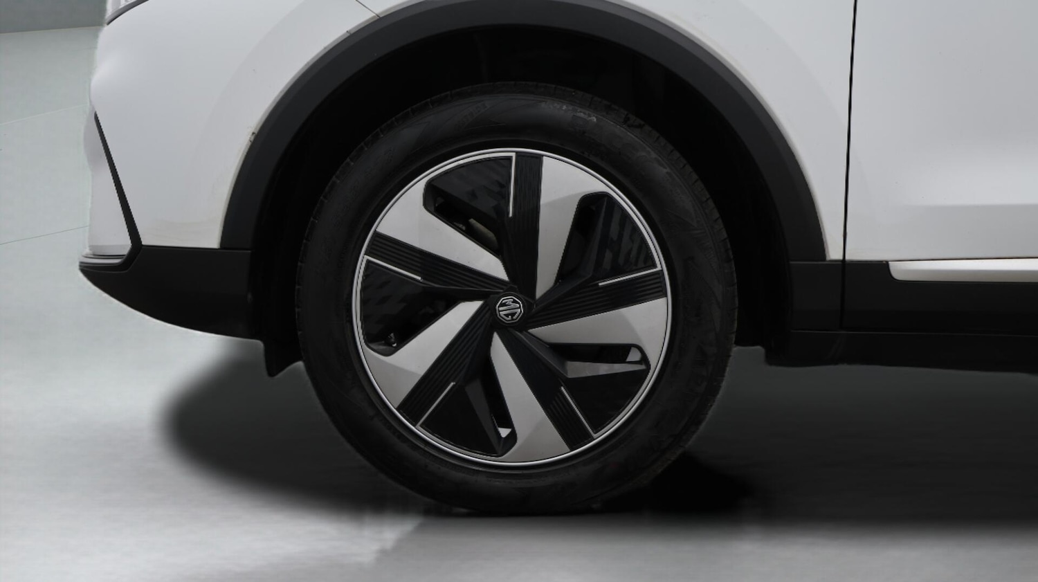 Used MG MG ZS 2022 for sale - 76440728: Photo 19