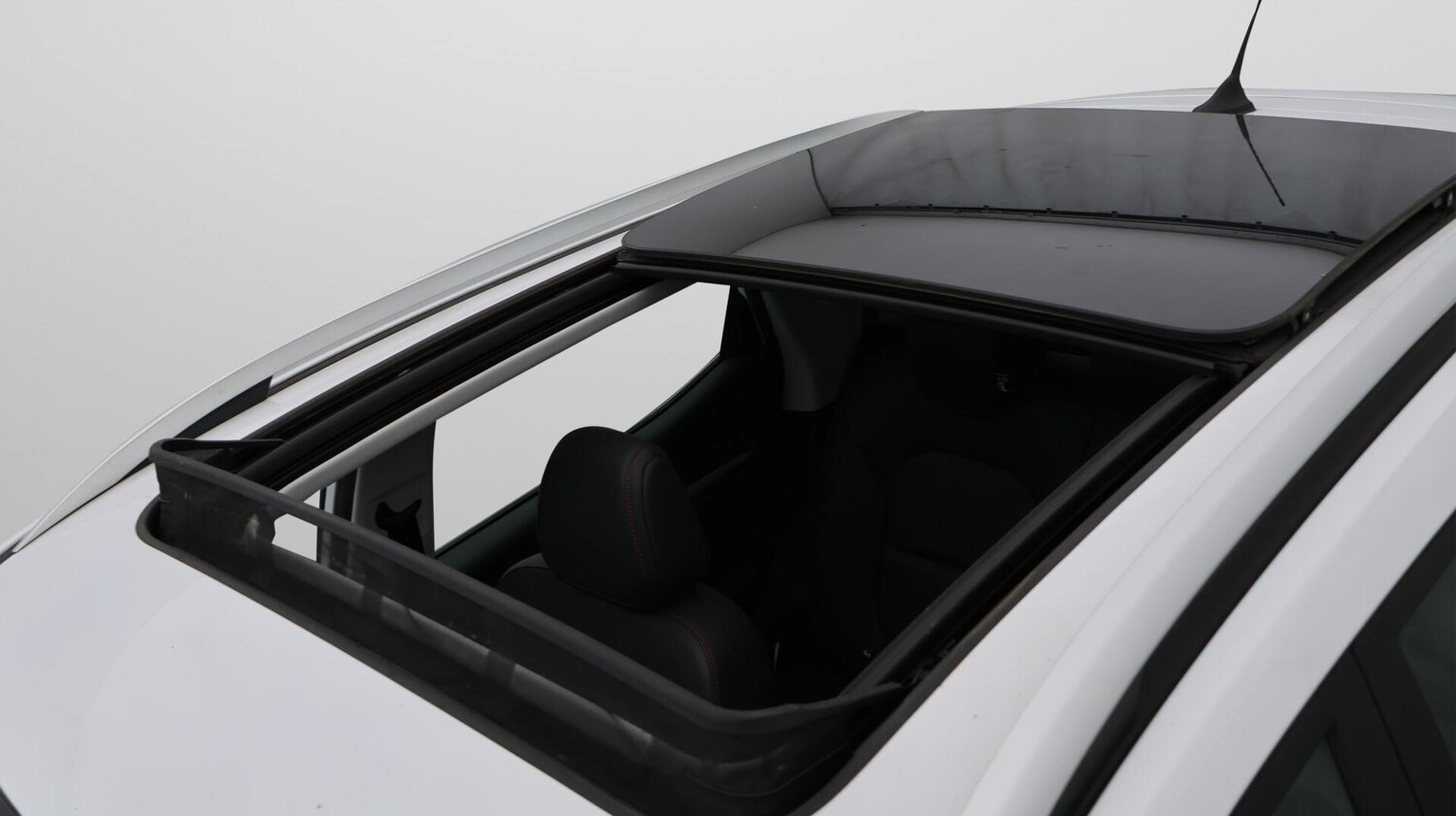 Used MG MG ZS 2022 for sale - 76440728: Photo 21