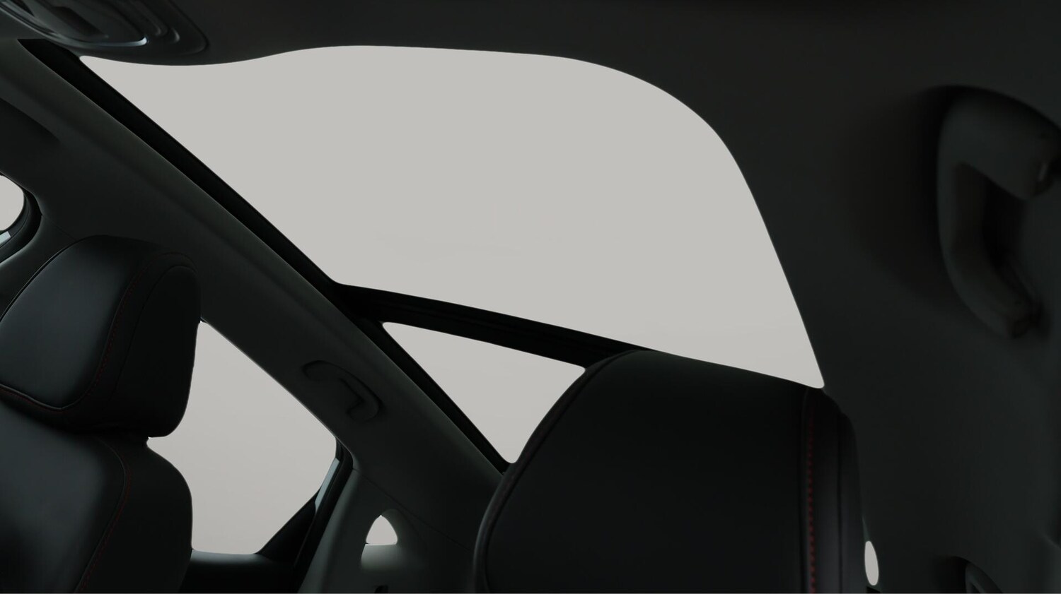 Used MG MG ZS 2022 for sale - 76440728: Photo 24