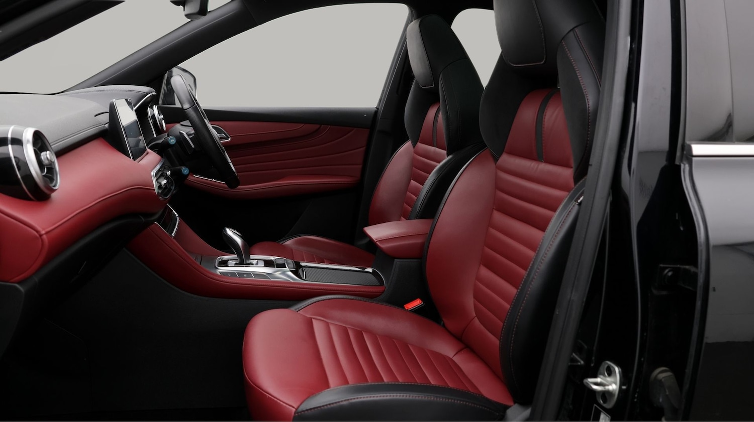 Used MG MG HS 2023 for sale - 77365043: Photo 14