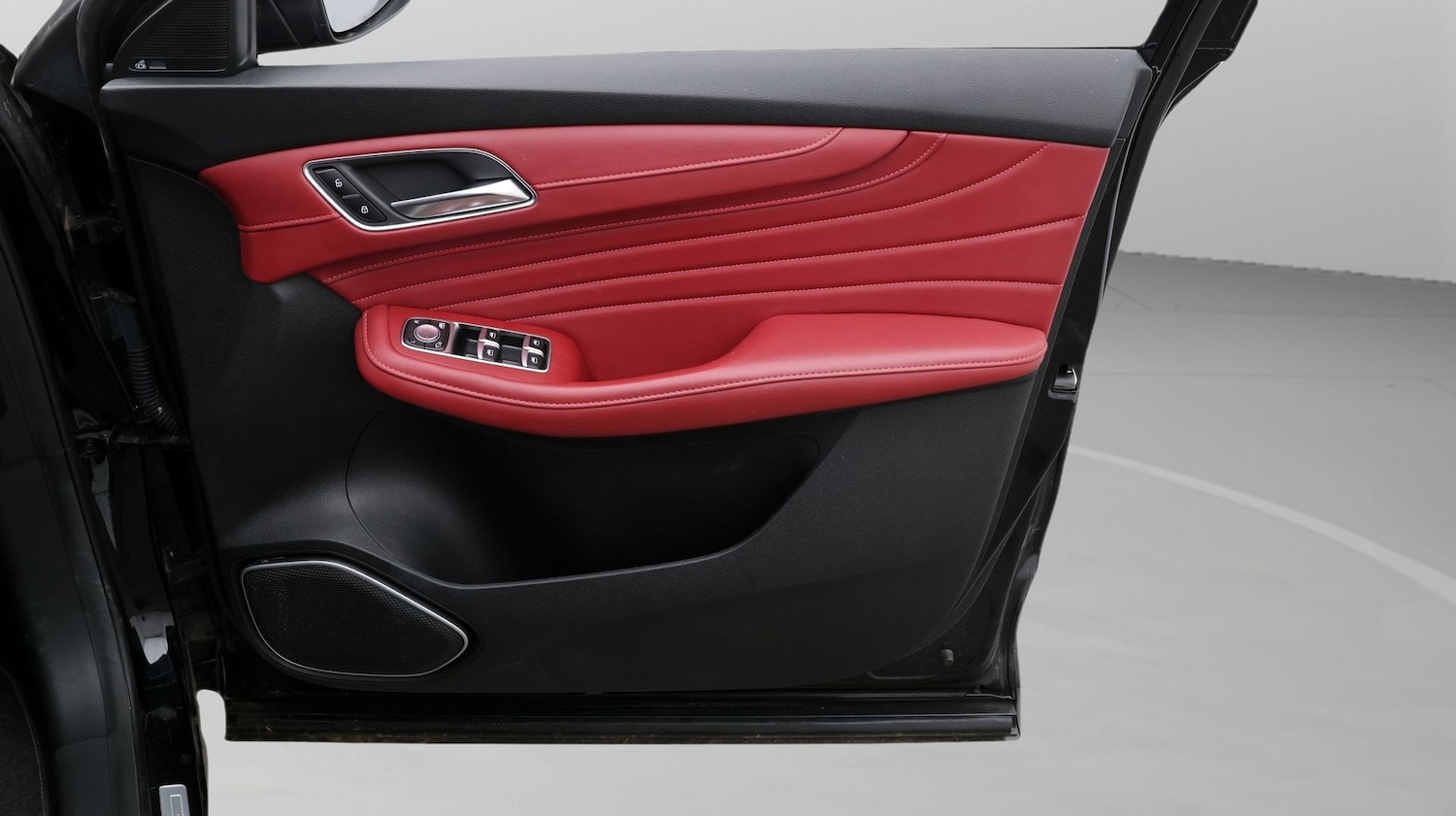 Used MG MG HS 2023 for sale - 77365043: Photo 15