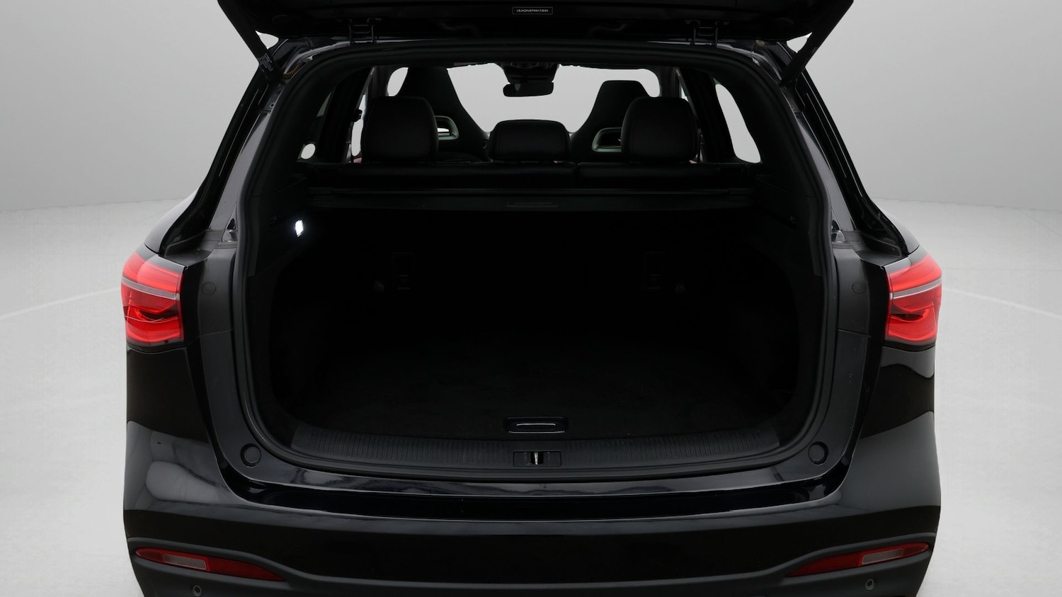 Used MG MG HS 2023 for sale - 77365043: Photo 17