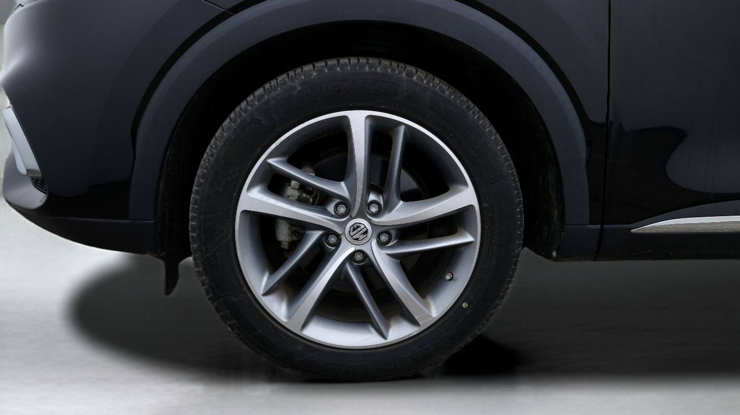 Used MG MG HS 2023 for sale - 77365043: Photo 18