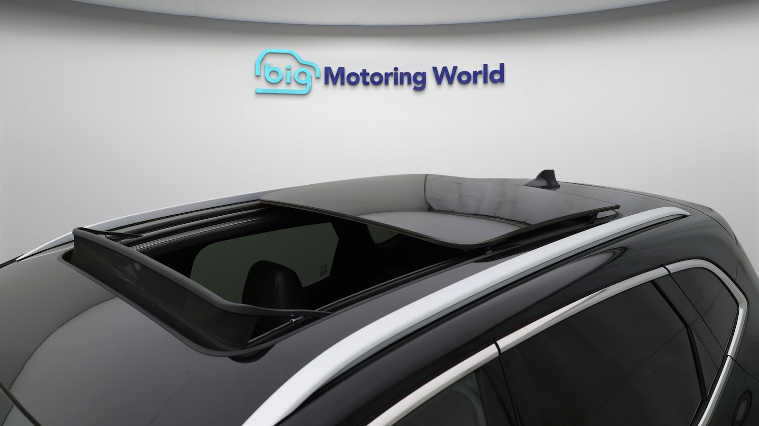 Used MG MG HS 2023 for sale - 77365043: Photo 20