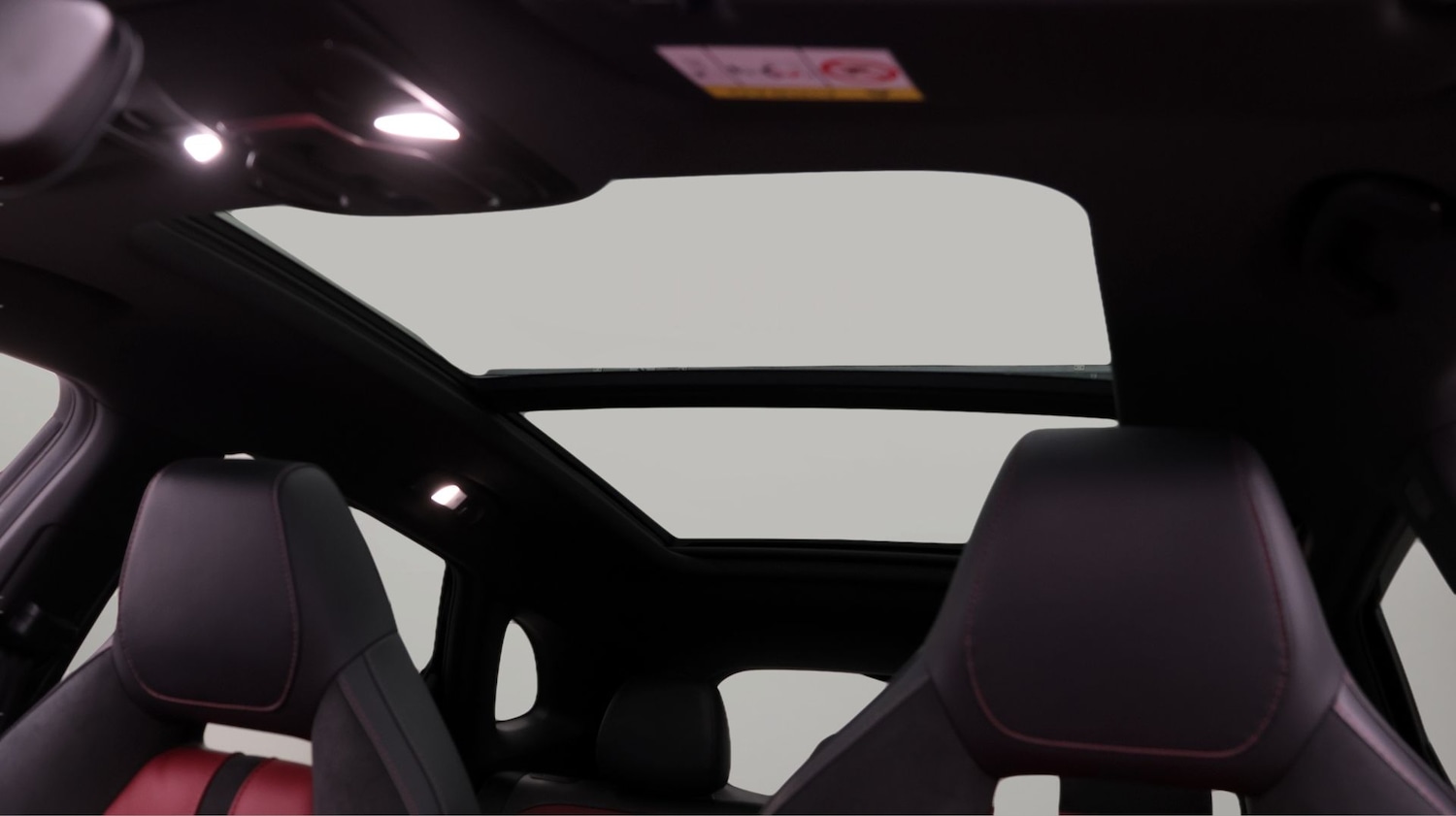 Used MG MG HS 2023 for sale - 77365043: Photo 21