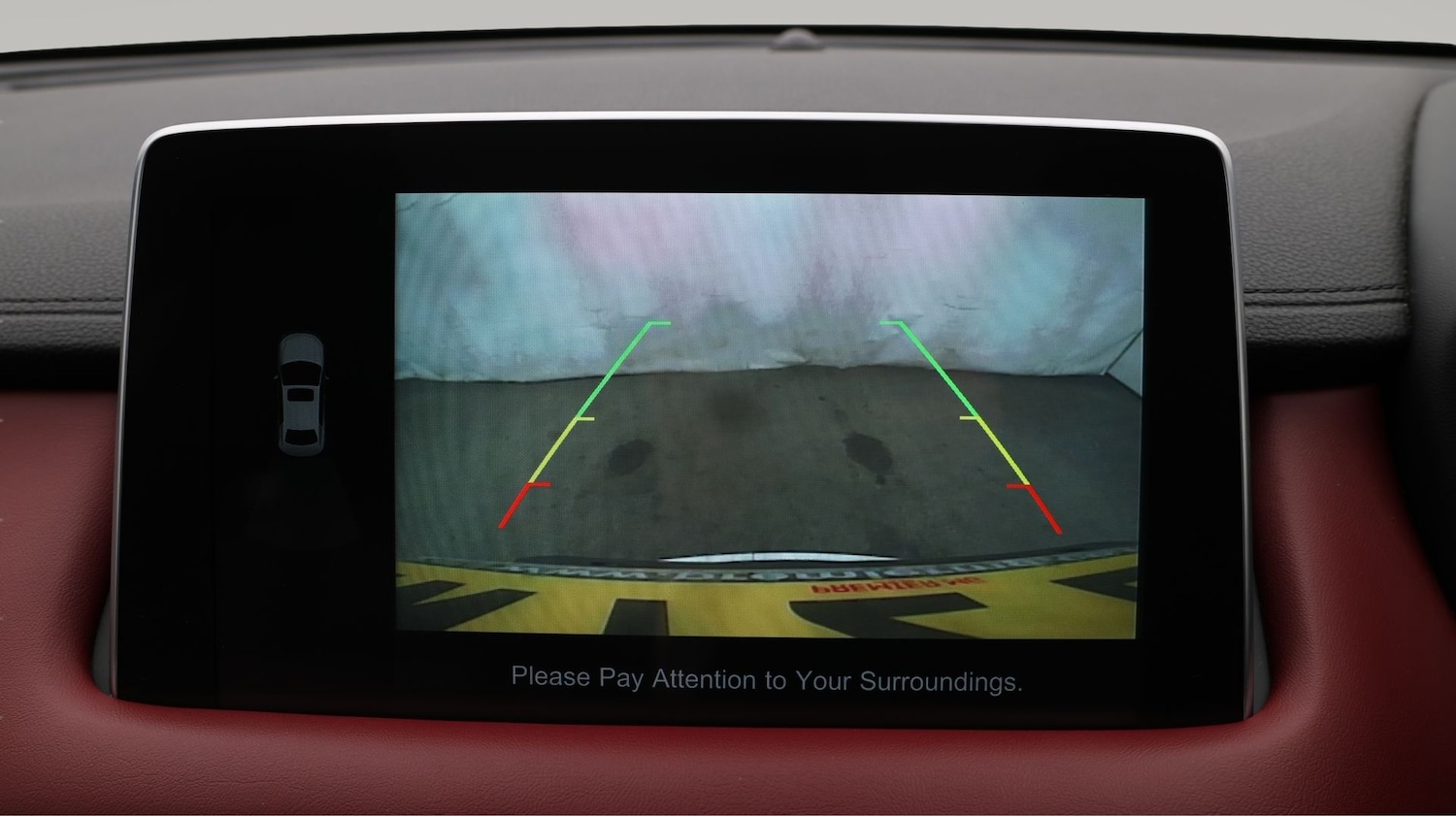 Used MG MG HS 2023 for sale - 77365043: Photo 23