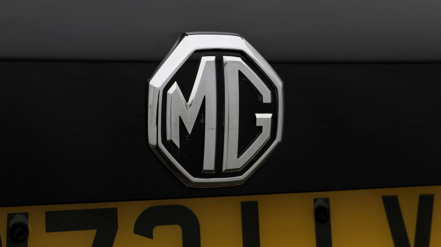 Used MG MG HS 2023 for sale - 77365043: Photo 24