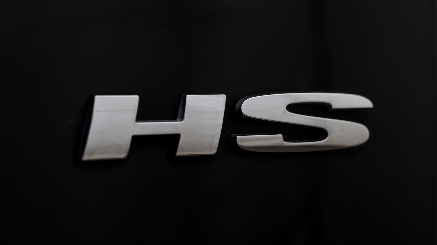 Used MG MG HS 2023 for sale - 77365043: Photo 25