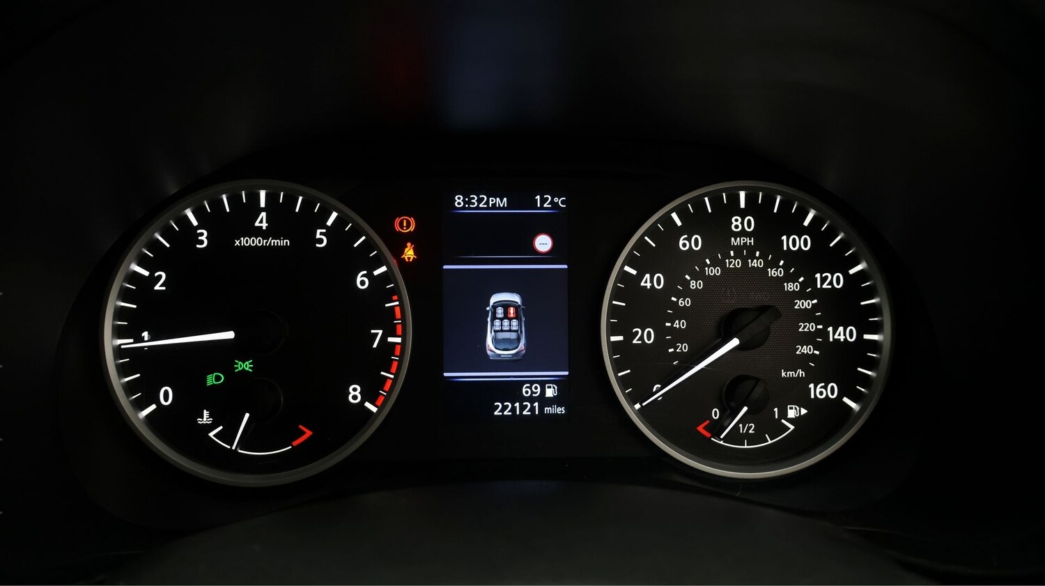 Used Nissan Juke 2023 for sale - 77432775: Photo 10