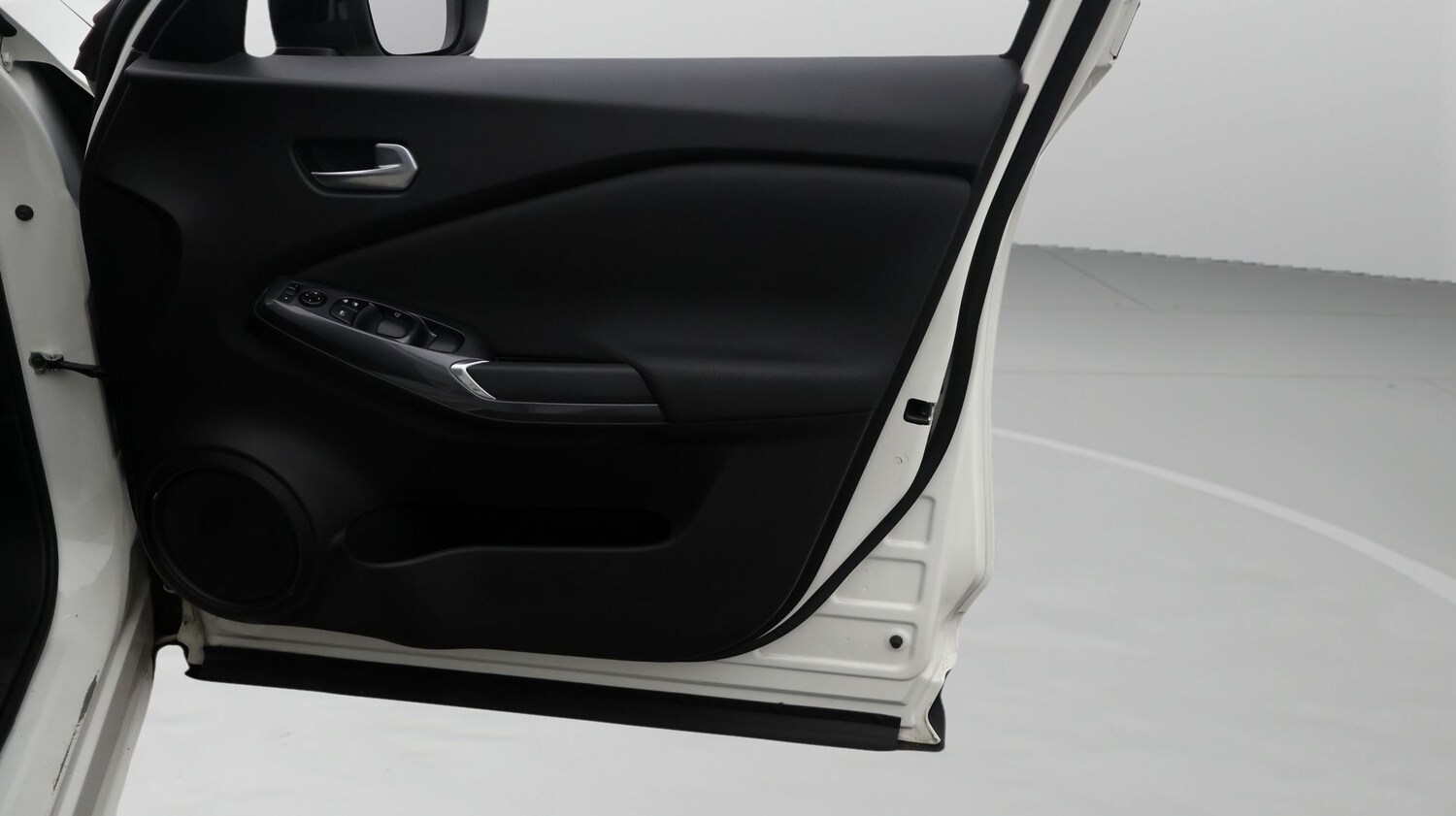 Used Nissan Juke 2023 for sale - 77432775: Photo 15