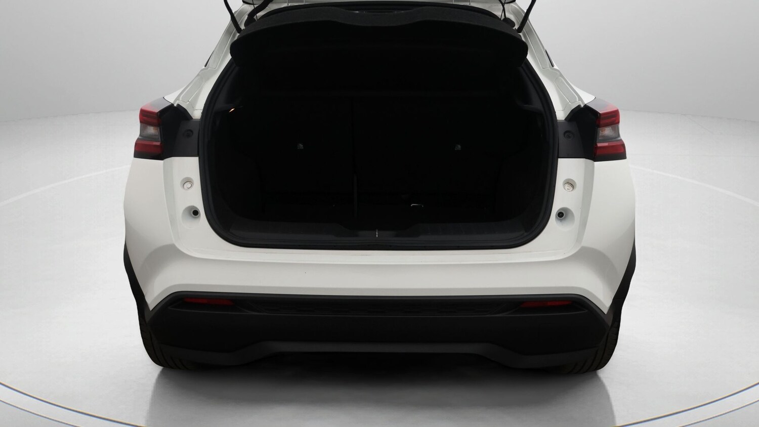 Used Nissan Juke 2023 for sale - 77432775: Photo 17